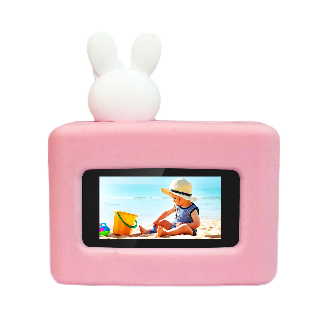 Sprite Group DC22 迷你相机 OEM/ODM 批发｜深圳志康科技源头工厂 - 详情 9